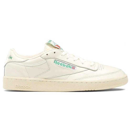 Reebok Club C 85 Vintage
